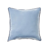 Snuggle Square Pirate Cushion - Kids Haven